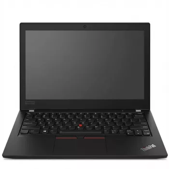 Lenovo ThinkPad T480s 14
