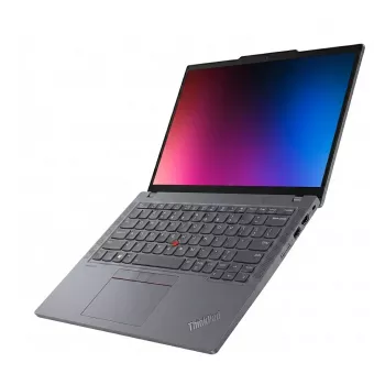 Lenovo ThinkPad X13 Yoga (3. generácia) 13,3