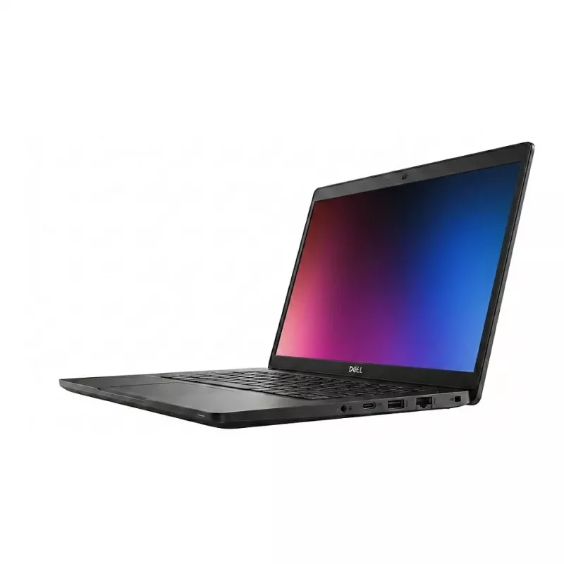 Fujitsu LIFEBOOK U749 Intel Core i5-8365U 14