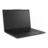 Lenovo ThinkPad T14 Gen 3 Intel Core i5-1235U 14