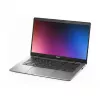 Dell Latitude 5320 notebook, 13,3