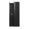 Dell Precision 5820 Tower pracovná stanica - Intel Xeon W-2123, 48GB RAM, 256GB SSD + 4TB HDD, NVIDIA Quadro M5000, Windows 11 Pro, Grade A3
