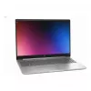 HP EliteBook 830 G8 notebook, 13,3