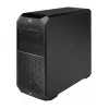 HP Z4 G4 pracovná stanica, Intel Xeon W-2125, Quadro P2000, 48GB RAM, 512GB SSD, 4TB HDD, Windows 11 Pro, Grade A3