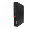 Lenovo ThinkCentre M75q-1 11A5 AMD Ryzen 3 PRO 3200GE 8GB RAM 256GB SSD Windows 11 Pro Tiny stolový počítač