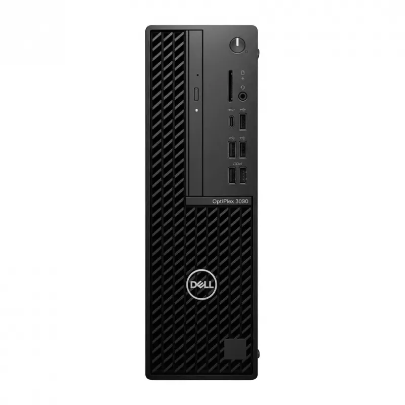 Dell OptiPlex 3090 SFF stolový počítač, Intel Core i5-10500, 16GB RAM, 256GB SSD, Windows 11 Pro, Grade A1
