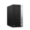 HP ProDesk 400 G6 MT Desktop PC, Intel Core i5-9500, 8 GB RAM, 256 GB SSD, Windows 11 Pro, stav A1