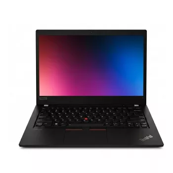 Lenovo ThinkPad T14 (1. generácia) 14