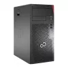 Fujitsu ESPRIMO P7010 stolový počítač - Intel Core i5-10400, 16GB RAM, 256GB SSD, Windows 11 Pro, Grade A1 repasovaný