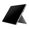 Microsoft Surface Pro 7 12,3 palca Intel Core i7-1065G7 16GB RAM 256GB SSD Windows 11 Pro platinová (Refurbished Grade A4)