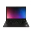 Lenovo ThinkPad T460S 14 palcov FHD notebook, Intel Core i7-6600U, 20GB RAM, 256GB SSD, US klávesnica, Linux Mint, Refurbished Grade A4