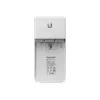 Ubiquiti NanoSwitch N-SW - neřízený outdoorový gigabitový PoE switch - 4 porty