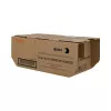 UTAX toner P 5030DN (4436010010) P6030DN čierny High Yield originálna laserová tonerová kazeta