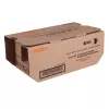 UTAX toner P 5030DN (4436010010) P6030DN čierny High Yield originálna laserová tonerová kazeta