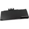Watercool Heatkiller V pre RX 6800/6900XT, ARGB - Acetal - čierna