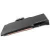 Watercool Heatkiller V pre RX 6800/6900XT, ARGB - Acetal - čierna