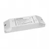 Brumberg 17231000 LED napájací zdroj 75W 24V DC biely