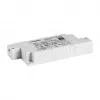 BRUMBERG 39379173 sada LED reflektorov BB35 okrúhla biela 830 Phase 7W 230V otočná