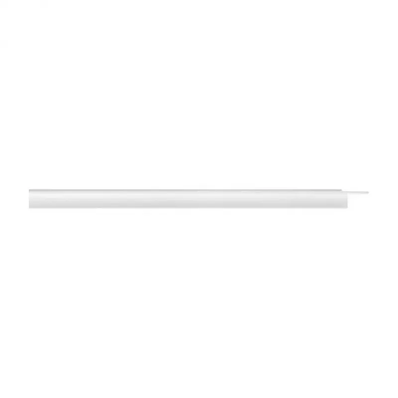 Brumberg 32056074 AGGY LED panel, štvorcový, biely, 32 W, 230 V, 4000 K (840), DALI