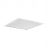 BRUMBERG 32055074 EL-Panel AGGY hranatý biely 840 On/Off 32W 230V