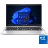HP Elitebook 840 G7 i5-10310U / 16GB DDR4 / 256GB SSD / Win 11 Pro / Full HD / 2. voľba