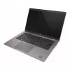 Dell Latitude 5430 notebook i5-1245U / 32 GB DDR / 512 GB SSD / Win 11 Pro / 14-palcový Full HD dotykový / použitý (2. akosť)
