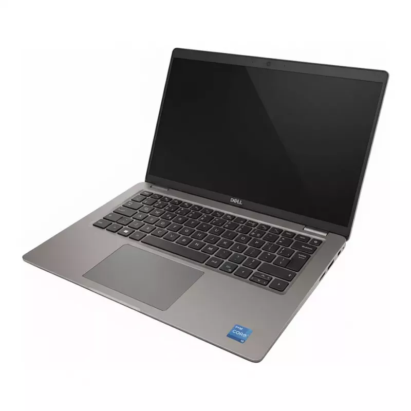 Dell Latitude 5430 notebook i5-1245U / 32 GB DDR / 512 GB SSD / Win 11 Pro / 14-palcový Full HD dotykový / použitý (2. akosť)