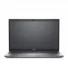 Dell Latitude 5530 notebook i5-1245U / 16 GB DDR / 512 GB SSD / Win 11 Pro / Full HD / použitý (2. akosť)