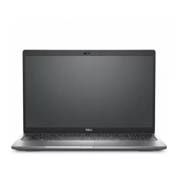 Dell Latitude 5530 i5-1245U / 16GB DDR4 / 512GB NVMe SSD / Win 11 Pro / 15,6