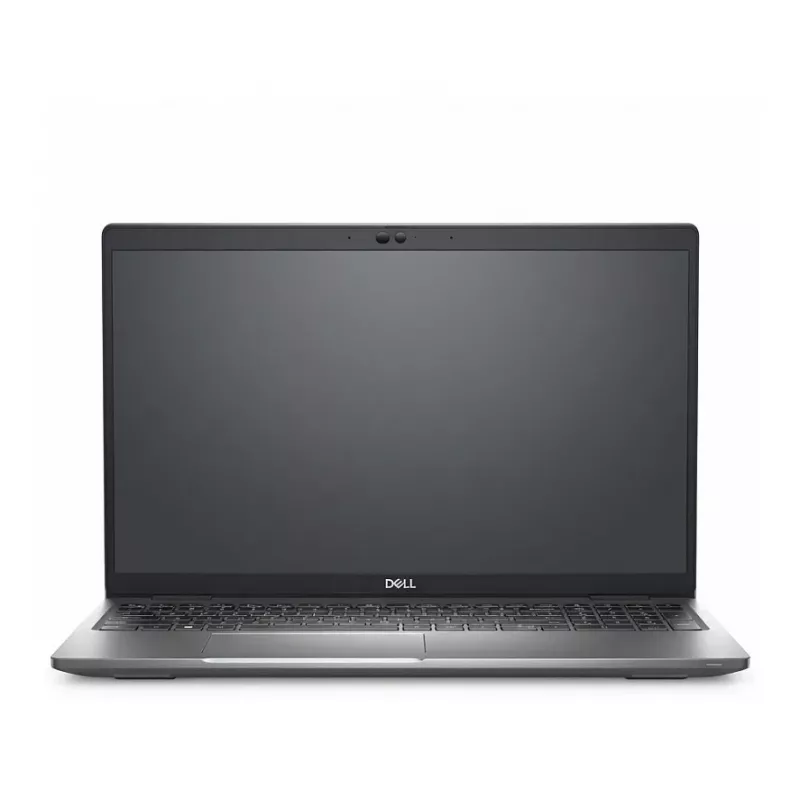 Dell Latitude 5530 notebook i5-1245U / 16 GB DDR / 512 GB SSD / Win 11 Pro / Full HD / použitý (2. akosť)