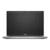 Dell Latitude 5420 i5-1145G7 / 16GB DDR4 / 512GB SSD / Win 11 Pro / 2. voľba / Full HD