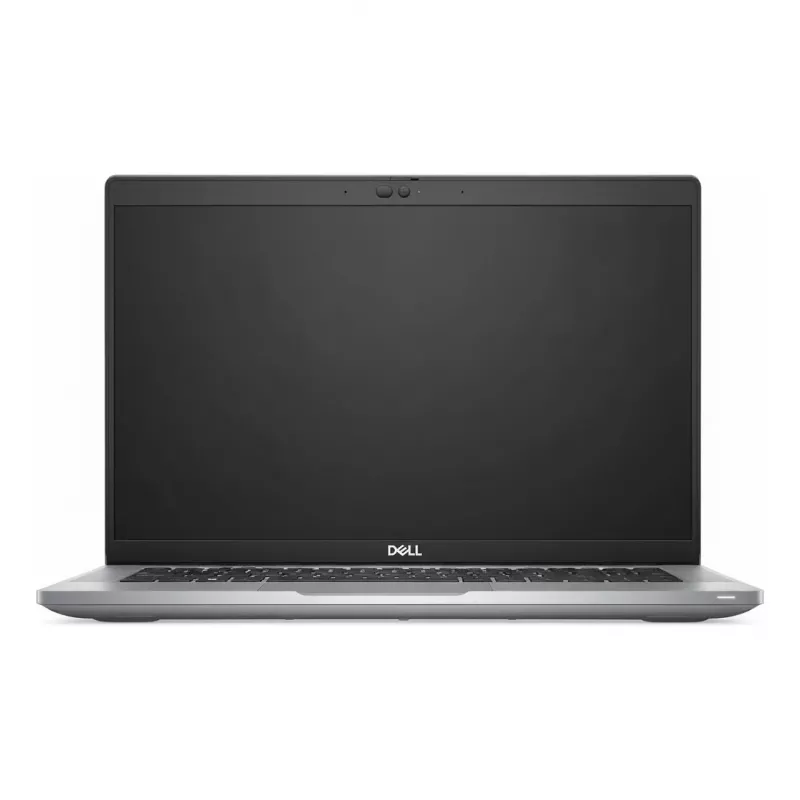 Dell Latitude 5420 i5-1145G7 / 16GB DDR4 / 512GB SSD / Win 11 Pro / 2. voľba / Full HD