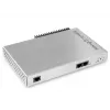 Innovaphone IP1130 VoIP mediálny gateway