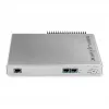 Innovaphone IP1130 VoIP mediálny gateway