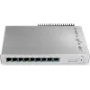 Innovaphone IP29-8 VoIP brána pre 8 analógových klapiek, PoE