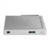 Innovaphone IP3011 mediálny gateway modulárny VoIP gateway