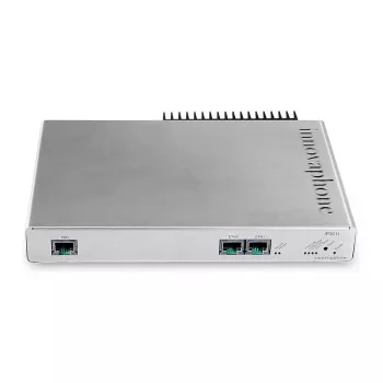 Innovaphone IP3011 mediálny gateway modulárny VoIP gateway