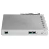 Innovaphone IP3011 mediálny gateway modulárny VoIP gateway