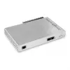 Innovaphone IP3011 mediálny gateway modulárny VoIP gateway