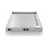 Innovaphone IP0013 VoIP gateway - 1 FXS + 1 FXO - napájaný PoE+