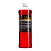 Aqua Computer Double Protect Ultra 1L chladiaca kvapalina - červená