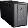 Bluewalker PowerWalker VI 2200 IEC UPS - Line-Interactive - 2200 VA / 1100 W - 6x IEC C13 - USB - čierna