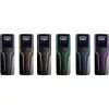 BLUEWALKER PowerWalker VI 1000 GXB FR UPS, 1000VA/600W, Line-Interactive, 4x francúzska zásuvka, USB, AVR