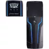 BLUEWALKER PowerWalker VI 1000 GXB FR UPS, 1000VA/600W, Line-Interactive, 4x francúzska zásuvka, USB, AVR