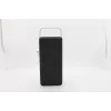 Faller Oskar TV reproduktor hlasový zosilňovač