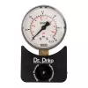 Aqua Computer Dr. Drop Professional tester netesnosti vodného chladenia so vzduchovou pumpou