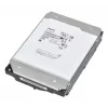 Toshiba MG11 Series 18 TB enterprise pevný disk - 3,5