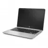 HP ProBook 440 G6 14