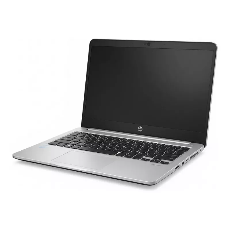 HP ProBook 440 G6 14