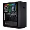 Joule Performance L1136042 herný počítač, NVIDIA RTX 5060 Ti, Intel Core i5, 32 GB RAM, 1 TB